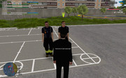 3(1)