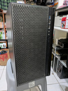 PXL 20260301 135710287