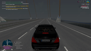 UKRAINE-GTA-12-10-2026-19-47-57