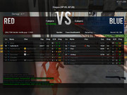 imgomibot_2021-05-02_17-17-53