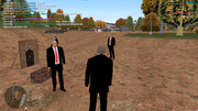 Znimok-ekrana-2025-10-21-131206