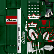Garipov19-Pads