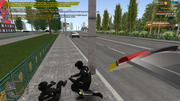 UKRAINE-GTA-10-08-2025-17-19-17
