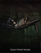 [تصویر:  Revs2-Steam-USA-artbook-v2-8pdf.jpg]