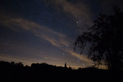 IMG-0425.jpg