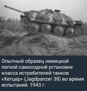 https://i.postimg.cc/3d3dzccp/photo-2026-07-25-01-06-54.jpg
