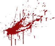 Tumblr_l_117079519859335