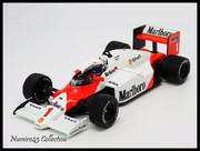 1986-1st-Mc-Laren-Prost
