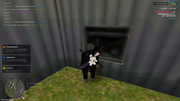 mta-screen-2026-09-26-06-53-20