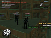 IMG-20250503-155758-834