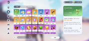 Screenshot-2026-09-26-225853