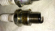 P-20210515-183537-p.jpg