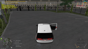 Grand-Theft-Auto-San-Andreas-Screenshot-2026-05-22-19-53-03-35