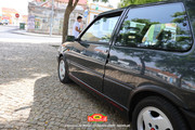 IMG-3679