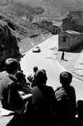 Targa Florio (Part 4) 1960 - 1969  - Page 14 1969-TF-74-06