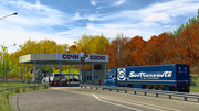 eurotrucks2-2024-10-14-14-00-38.jpg