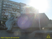 IMG-5518
