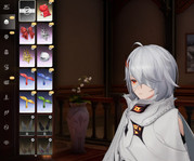 10603929 4af4d9adbf0acf1f6bc4ebf