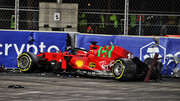 [Imagen: Charles-Leclerc-Ferrari-Formel-1-GP-Saud...-18567.jpg]