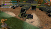 12BK-3z3