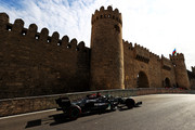 [Imagen: f1-gp-azerbaijan-domenica-gara-219.jpg]