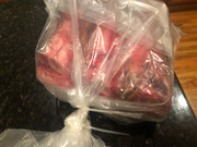 IMG-6645