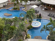 IMG-6073