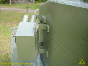 DSC01180