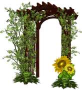 ISmell-Autumn-LL-Element2