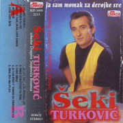 Seki Turkovic - Diskografija 1996-1-Seki-omot5