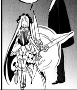 bandicam 2020-07-02 09-08-13-661