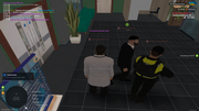 UKRAINE-GTA-25-04-2026-14-52-42