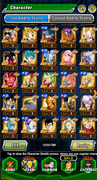 Screenshot-2026-01-26-162103