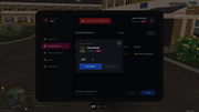 mta-screen-2026-04-05-16-53-16