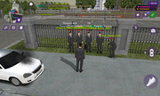 Screenshot_2025-05-24-12-32-32-840_com.matreshkarp.game