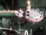 Pompe-Guiot-1934-1.jpg