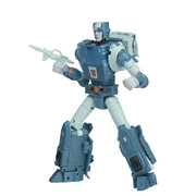 Studio-Series-86-Kup-02
