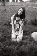 jacqueline-sassard-a60