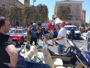 169e63ee-4d71-4d51-8b3f-0e4732e0773d