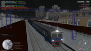 mta-screen-2026-02-03-23-46-37