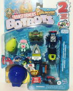 88131064-2772093982838357-7320170263042064384-o