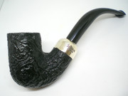 Peterson POY '21 4AB