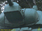 IMG-7245