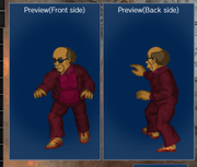 Screenshot 2026 02 06 050738