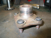 IMG-2844.jpg