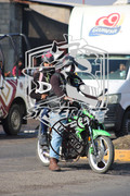 IMG-1604