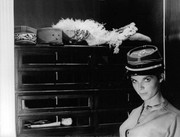 samantha-eggar-c26