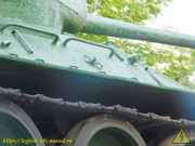 DSCN8723