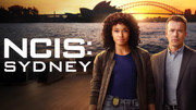 Michelle-Mackey-Jim-Dempsey-(Sydney)