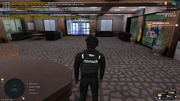 UKRAINE-GTA-20-07-2025-13-55-02
